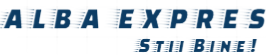 Alba Expres